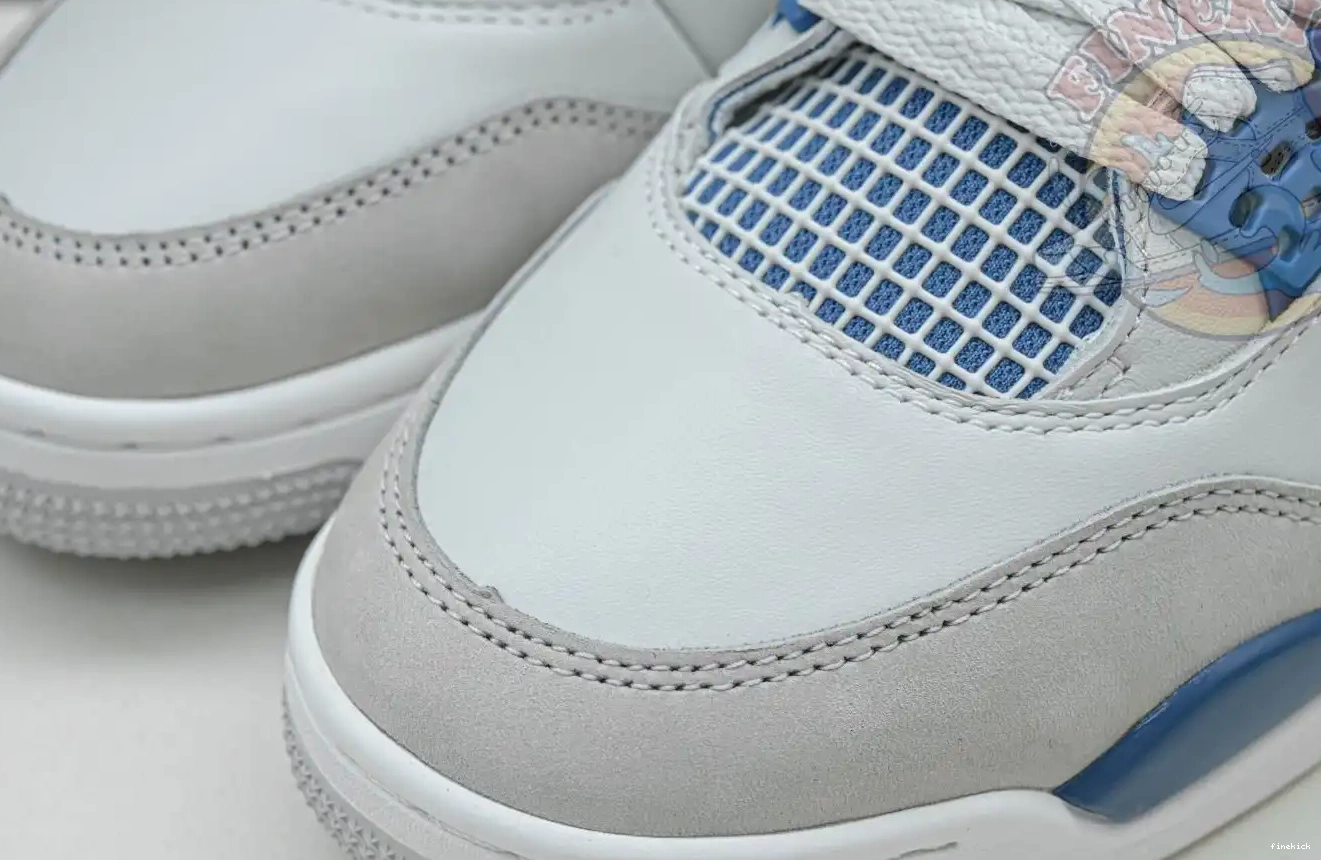 Jordan 